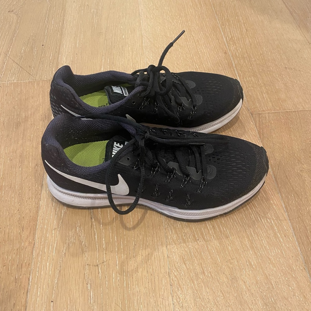 Nike Air Zoom Pegasus 33
